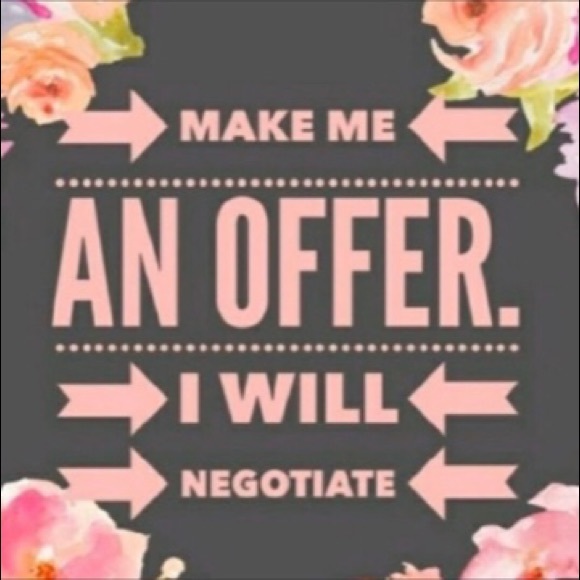 LuLaRoe Other - Clothes and jewelry